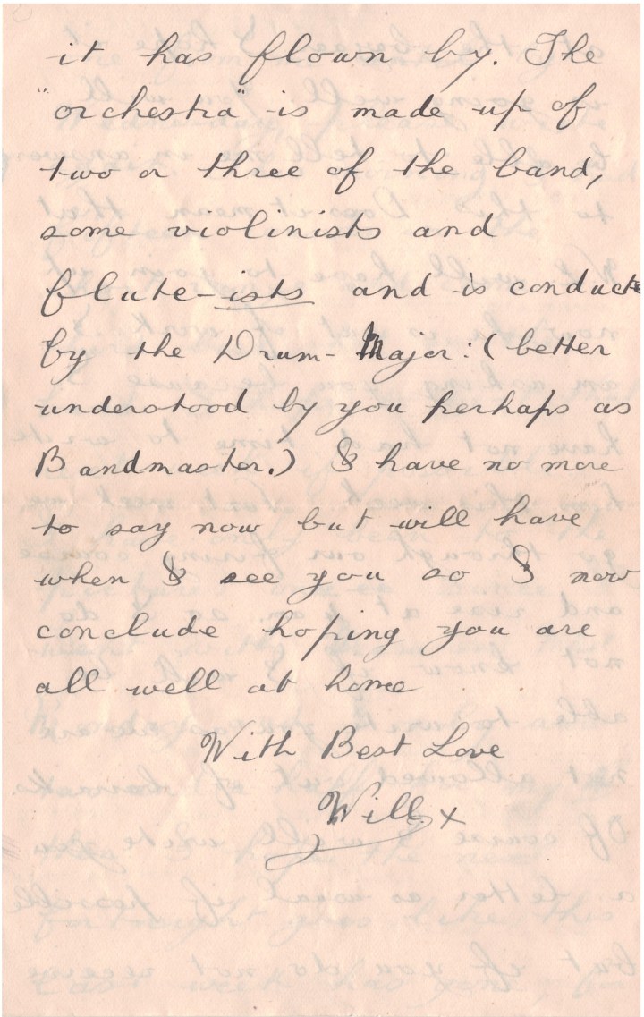 Scan_20170613_091851_004