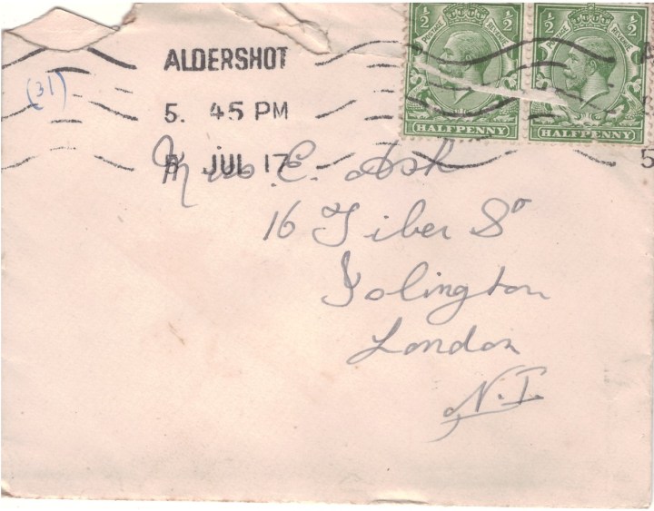 Scan_20170613_092150