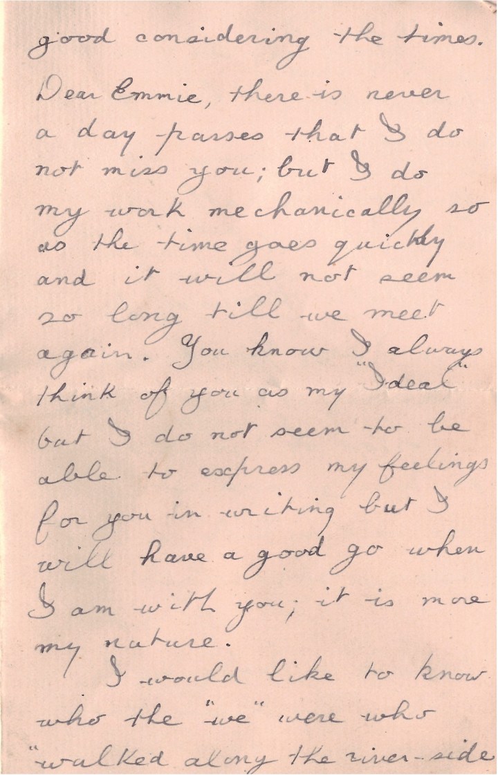 Scan_20170613_092150_002