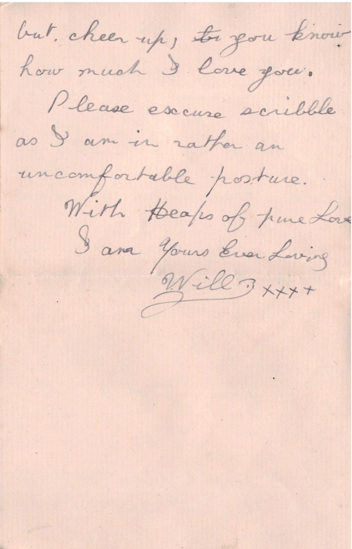 Scan_20170613_092150_004