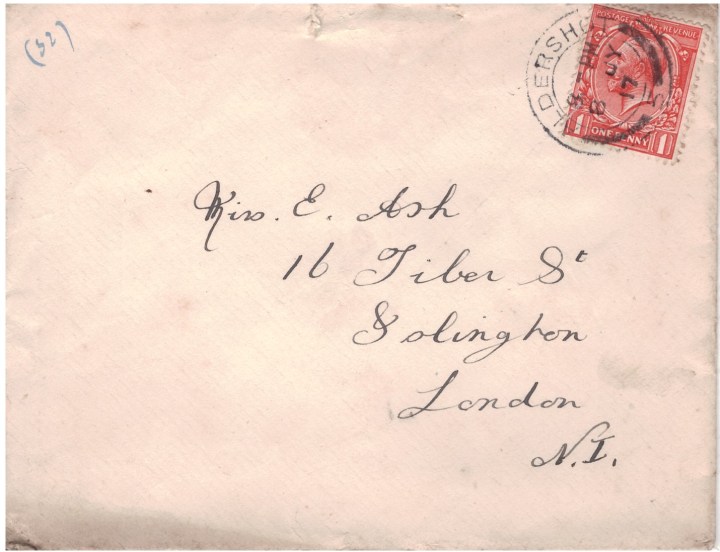 Scan_20170613_092443