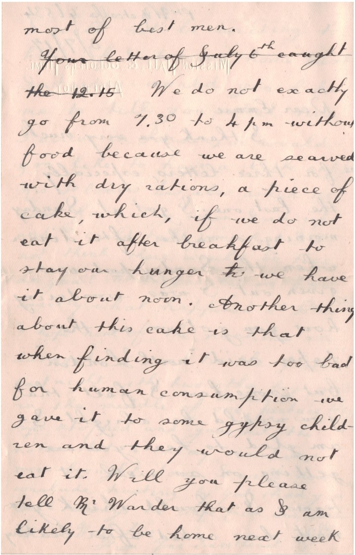 Scan_20170613_092443_003