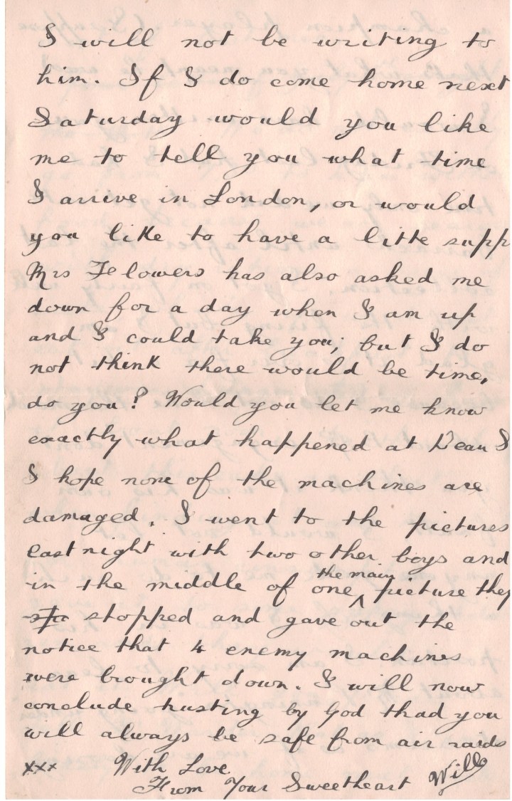 Scan_20170613_092443_004