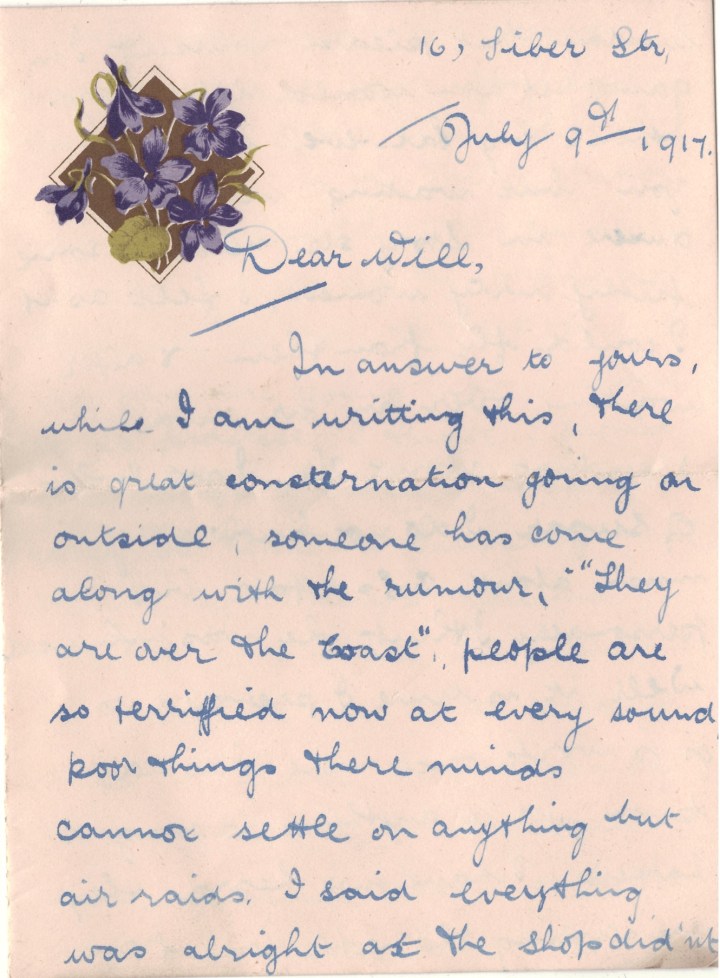 Scan_20170613_092957_001