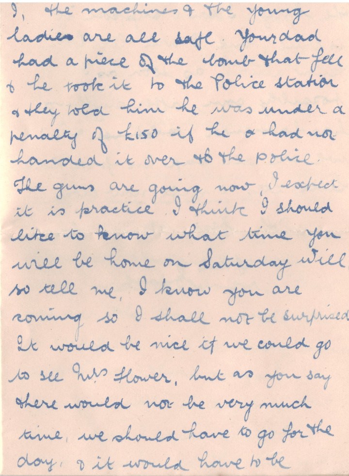 Scan_20170613_092957_002