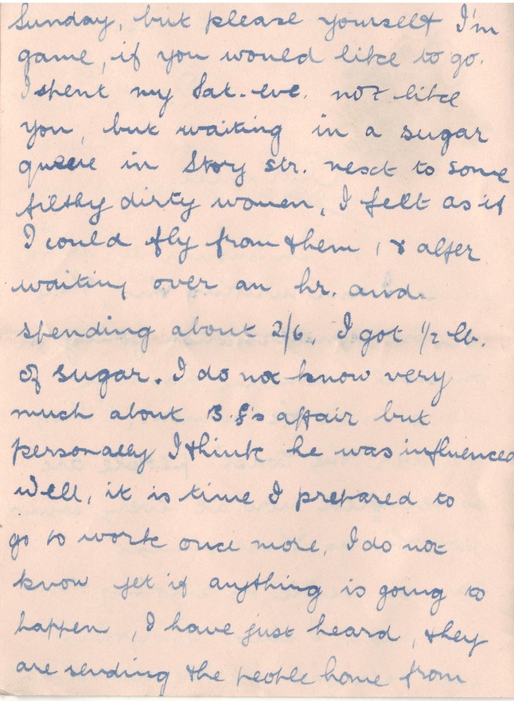 Scan_20170613_092957_003