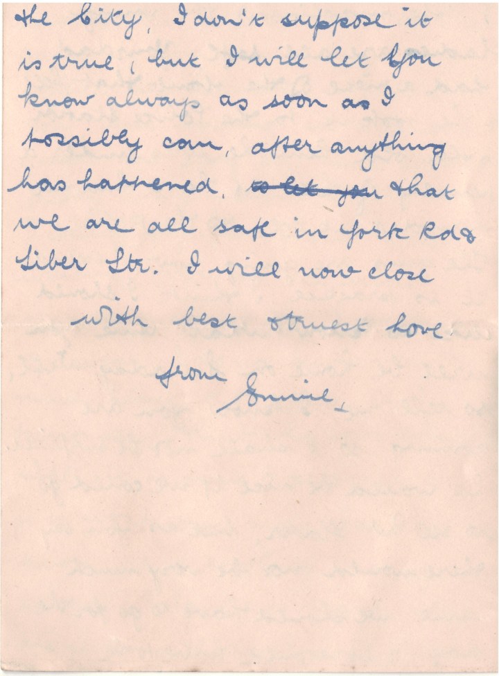 Scan_20170613_092957_004