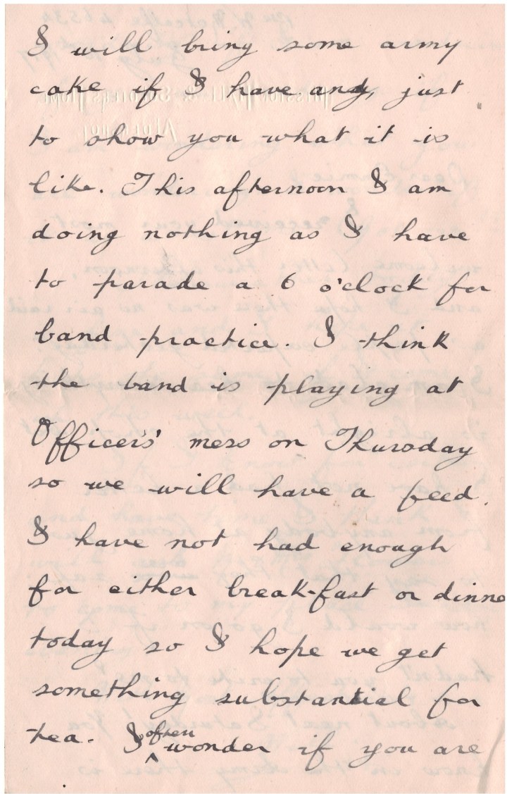 Scan_20170613_093238_003