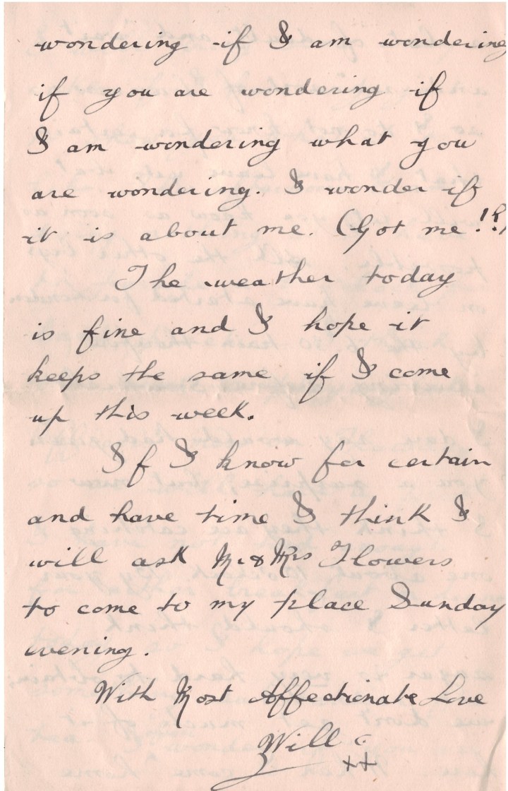 Scan_20170613_093238_004