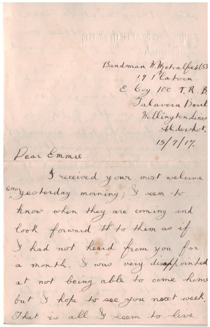 Scan_20170626_164834