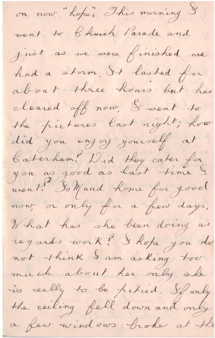 Scan_20170626_164834_001