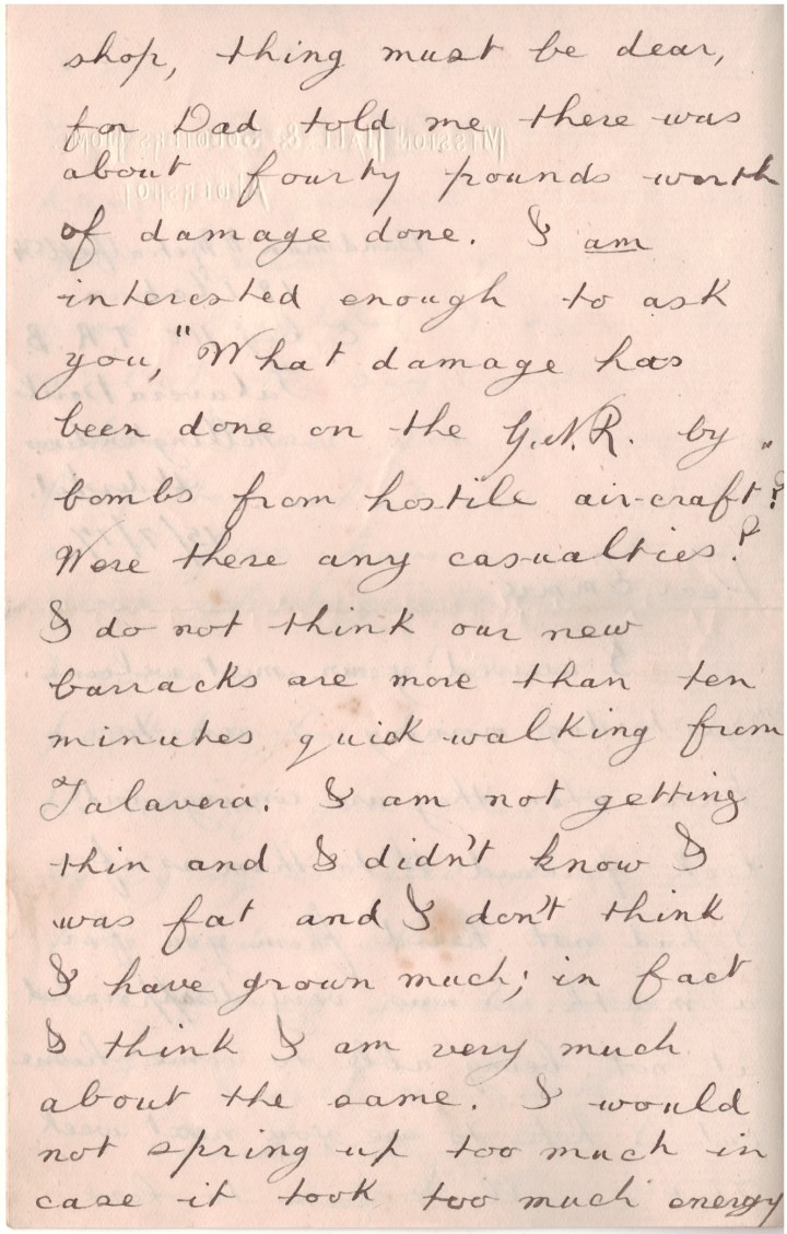 Scan_20170626_164834_002