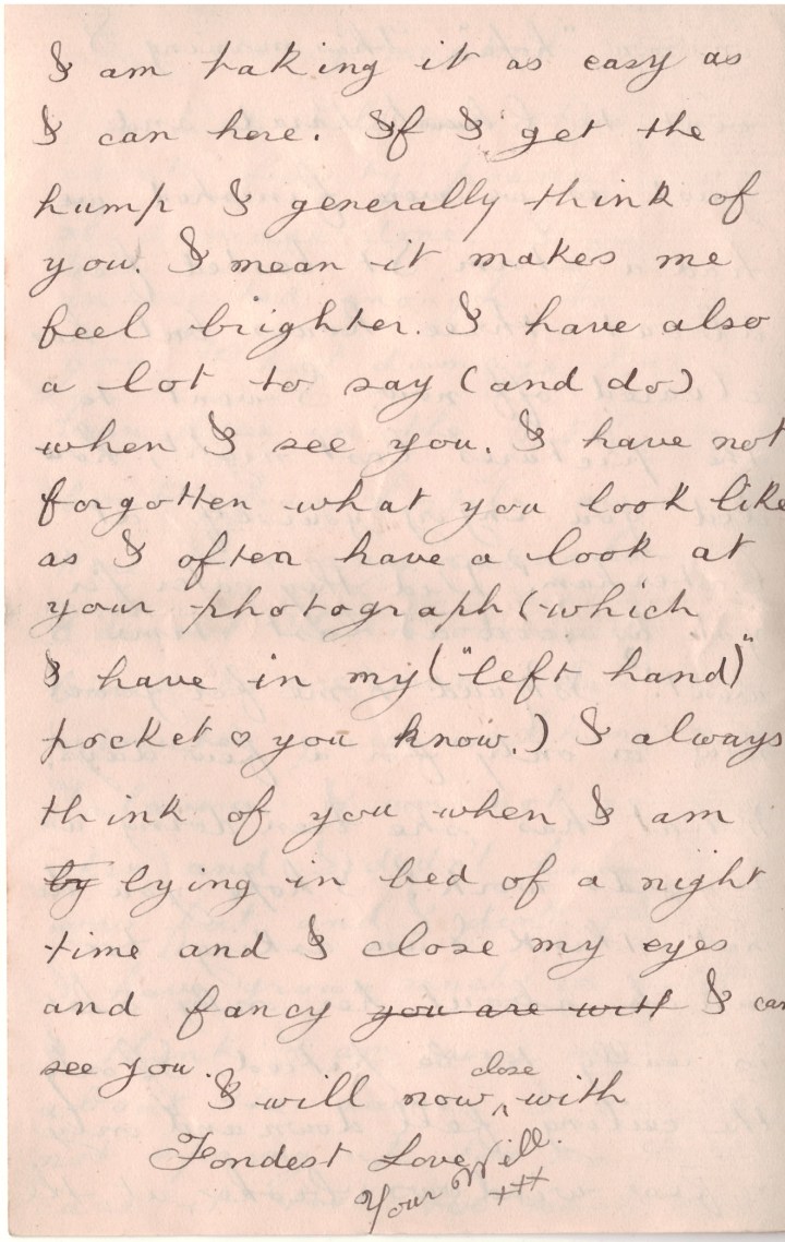 Scan_20170626_164834_003