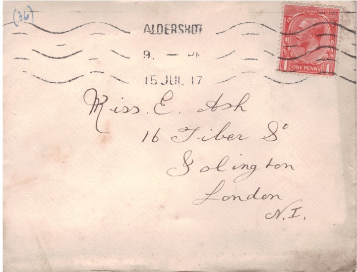 Scan_20170626_164834_004