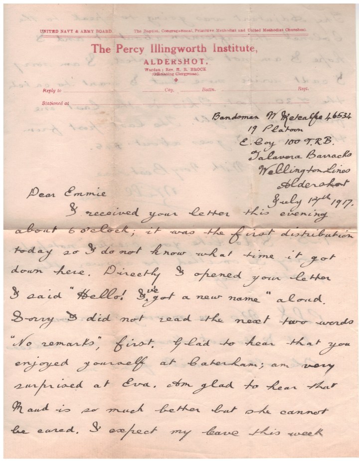 Scan_20170626_165043