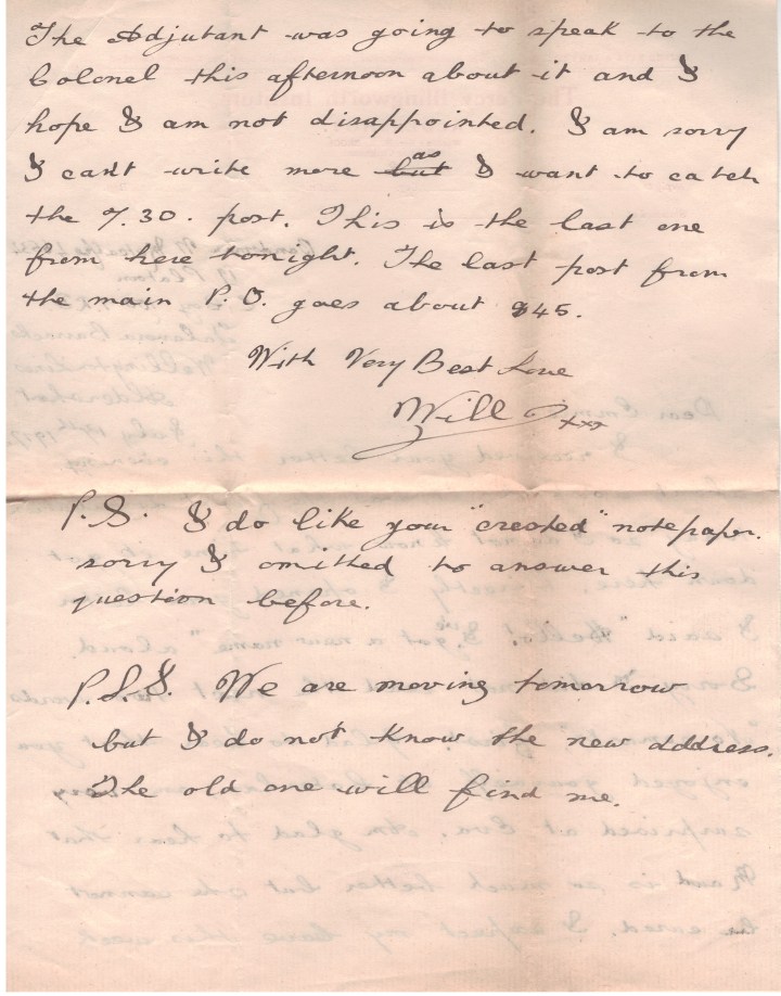 Scan_20170626_165043_001