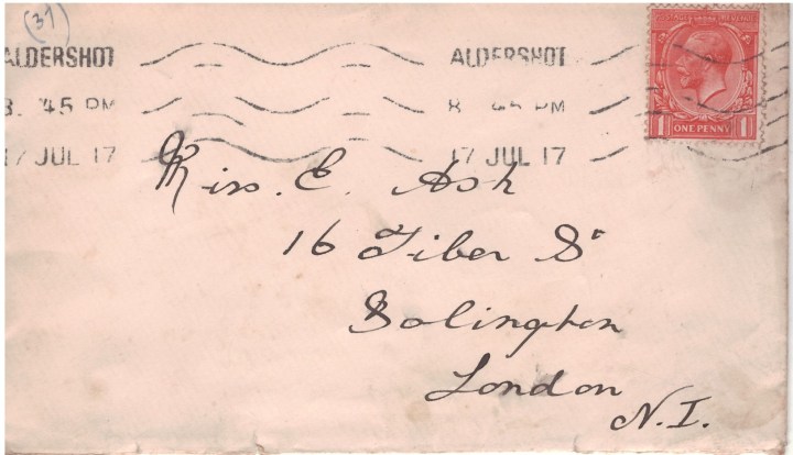 Scan_20170626_165043_002