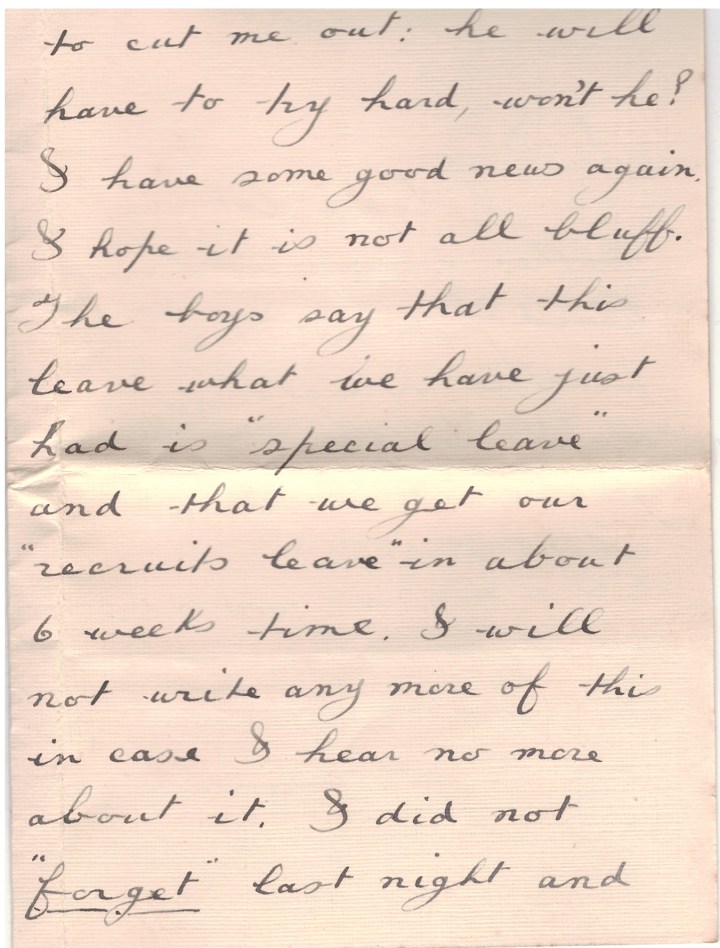 Scan_20170626_165528_001