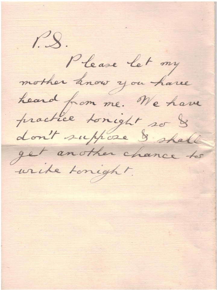 Scan_20170626_165528_003