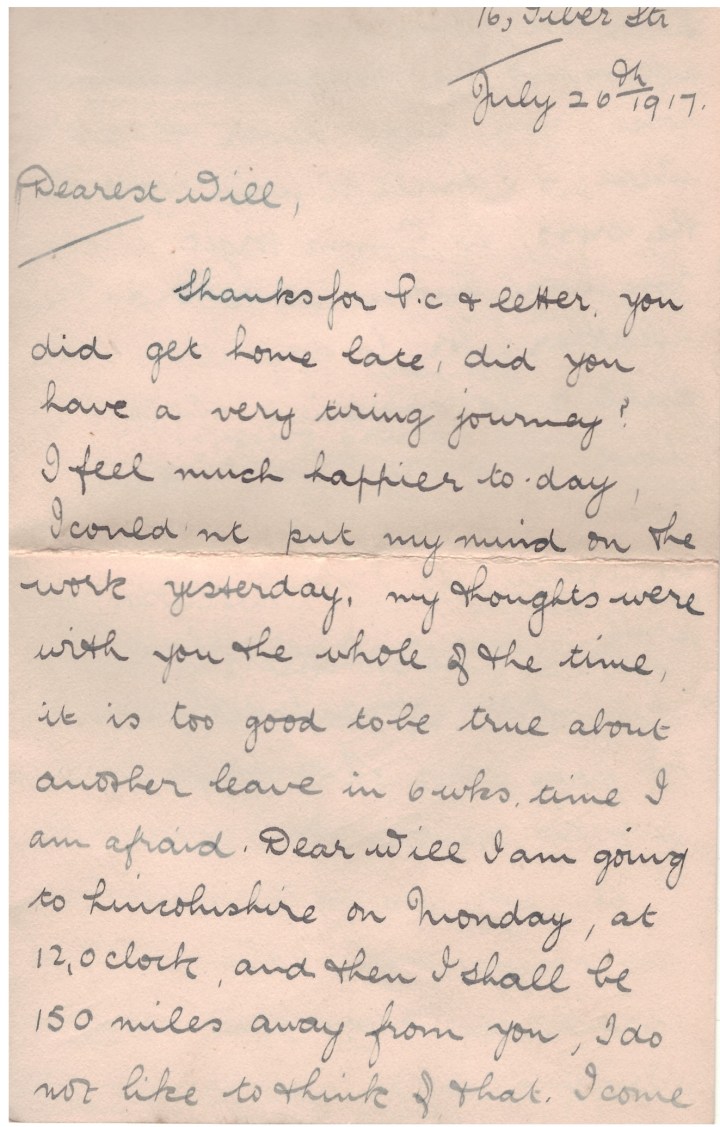 Scan_20170626_165739