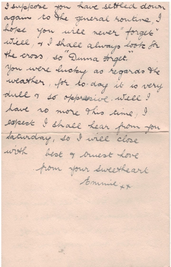 Scan_20170626_165739_002