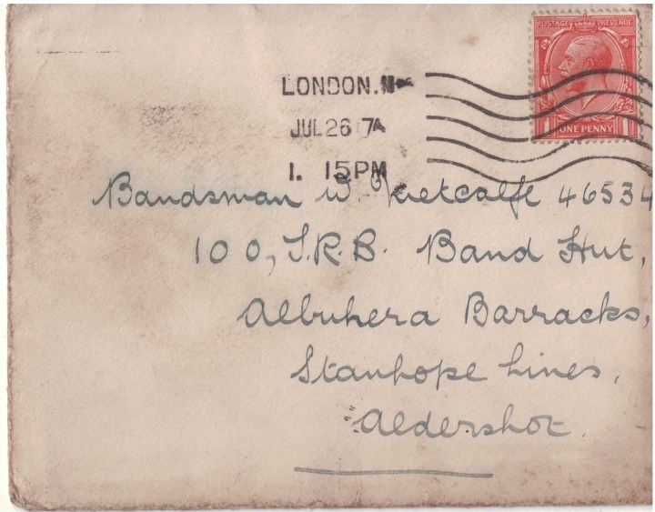 Scan_20170626_165739_003