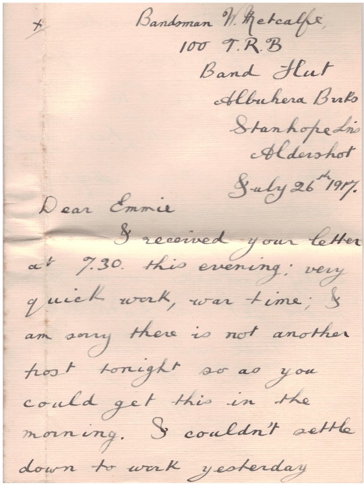 Scan_20170626_165954