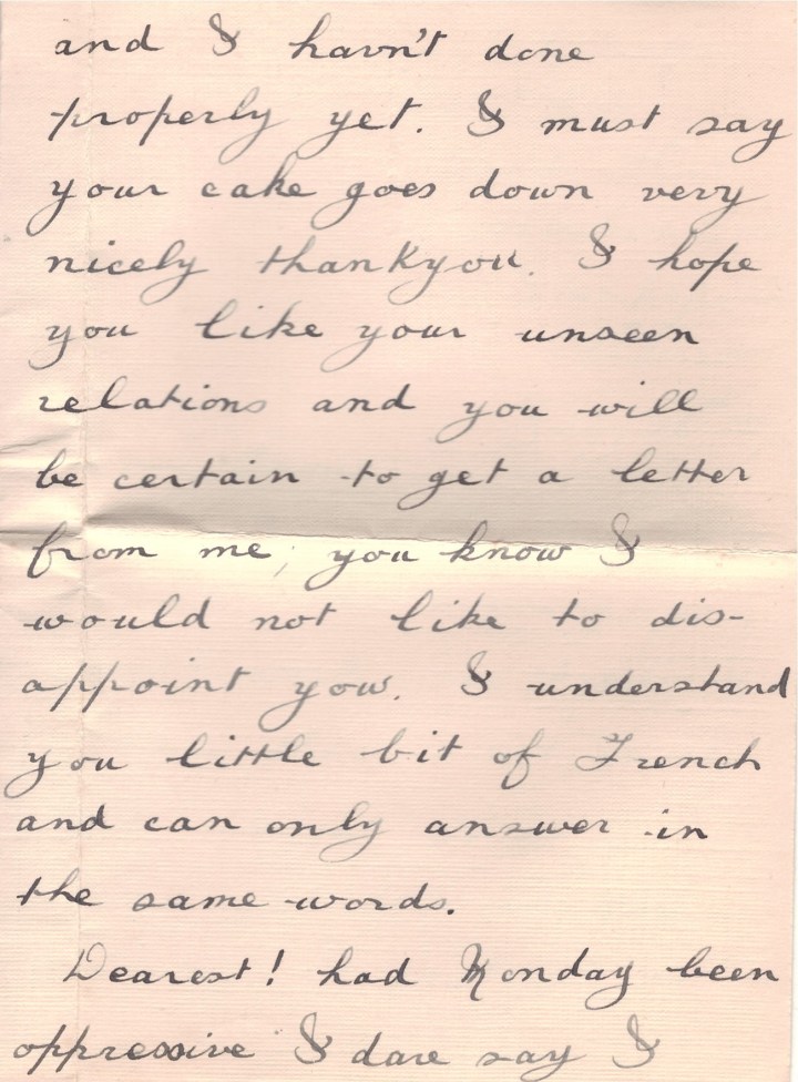 Scan_20170626_165954_001