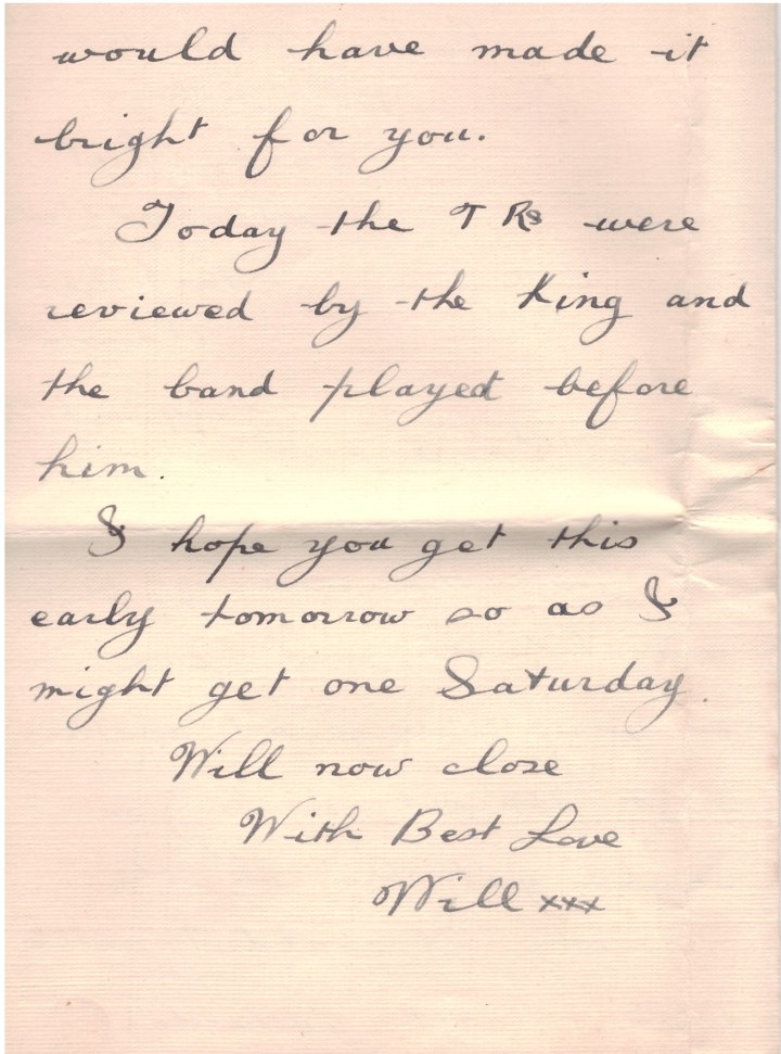 Scan_20170626_165954_002