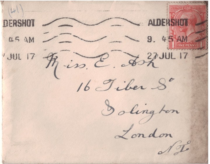 Scan_20170626_165954_003