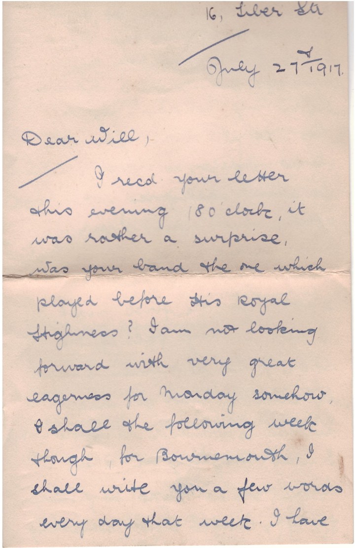 Scan_20170626_170220