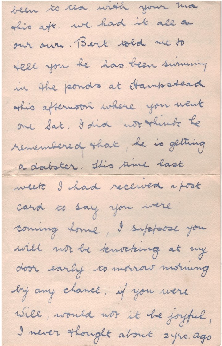 Scan_20170626_170220_001