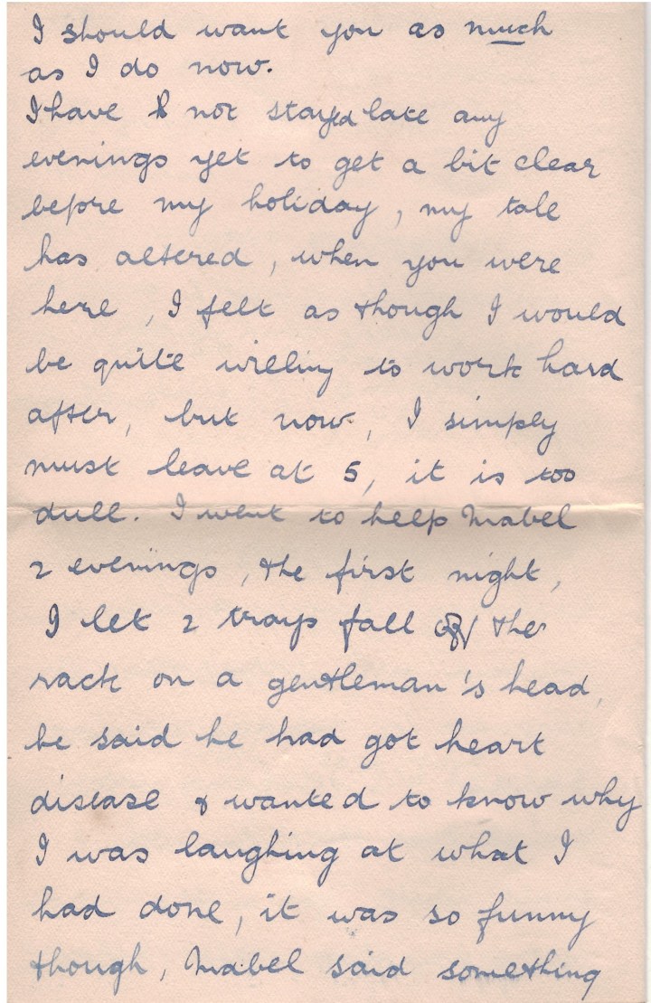 Scan_20170626_170220_002