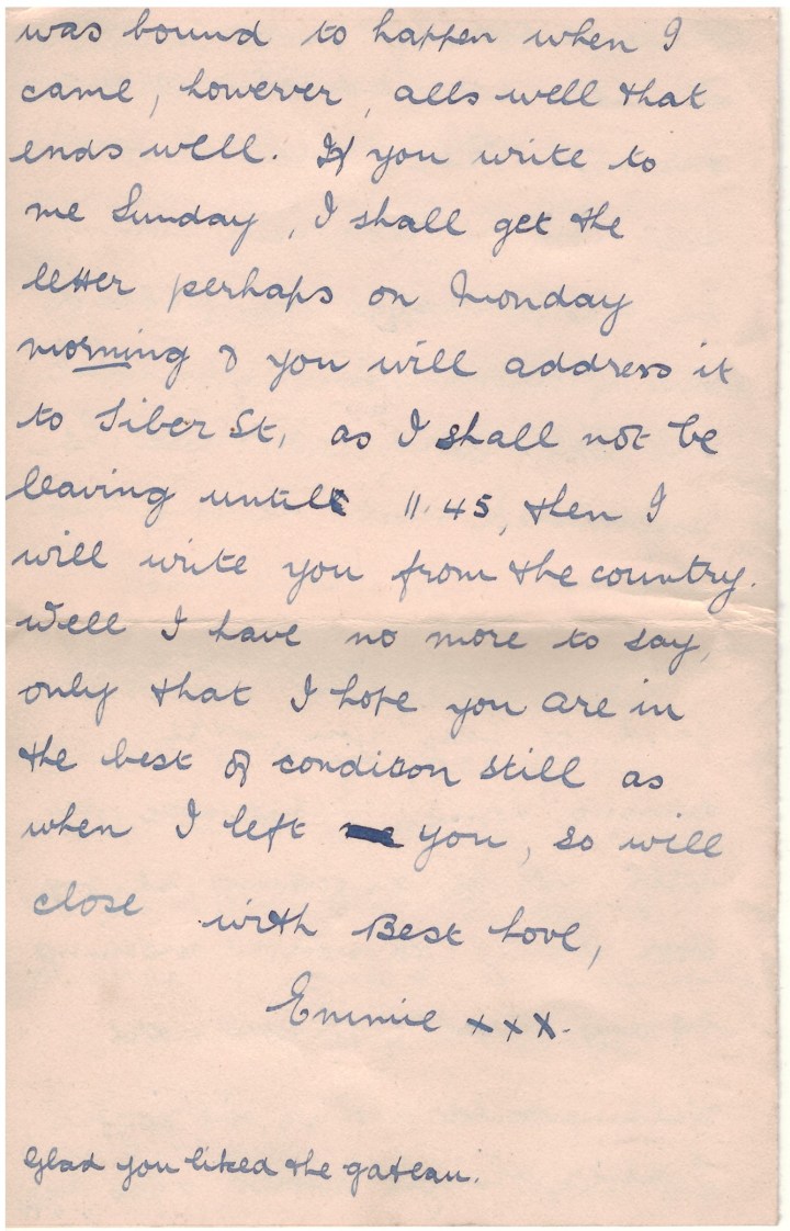 Scan_20170626_170220_003