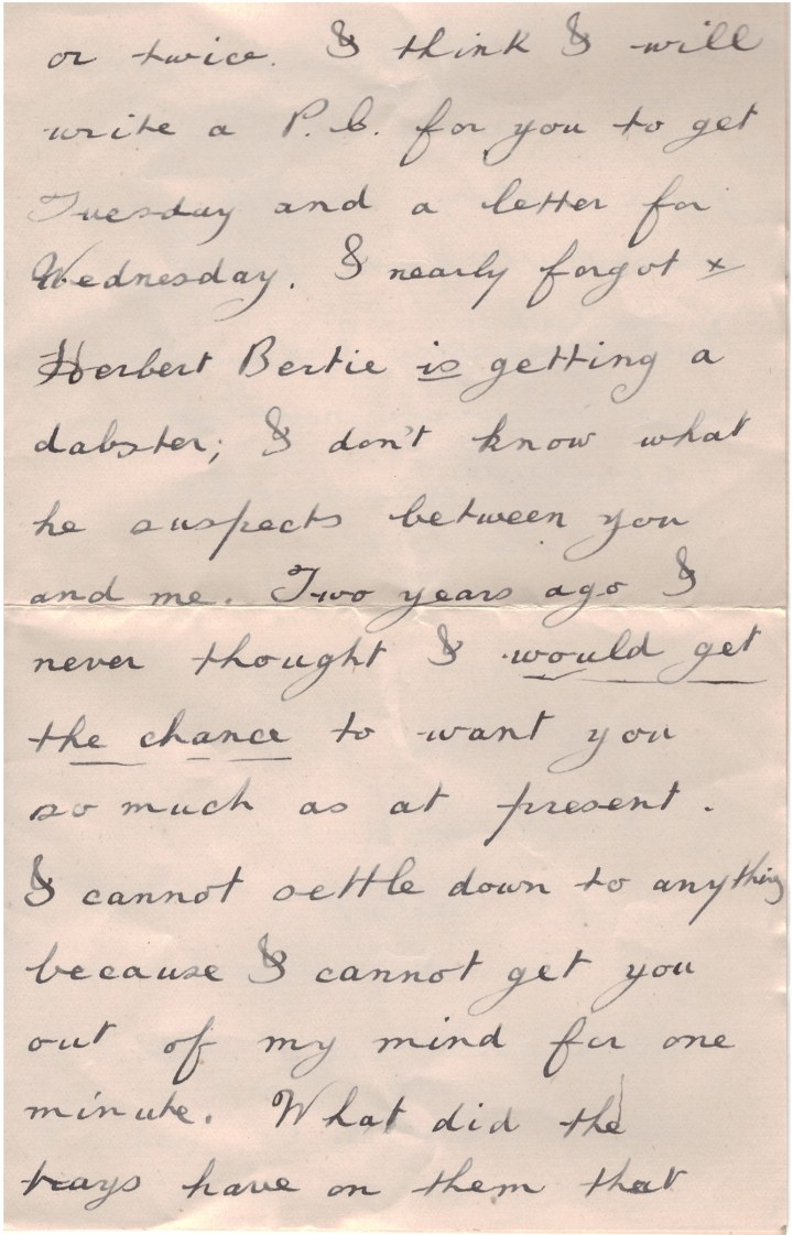 Scan_20170626_170439_001