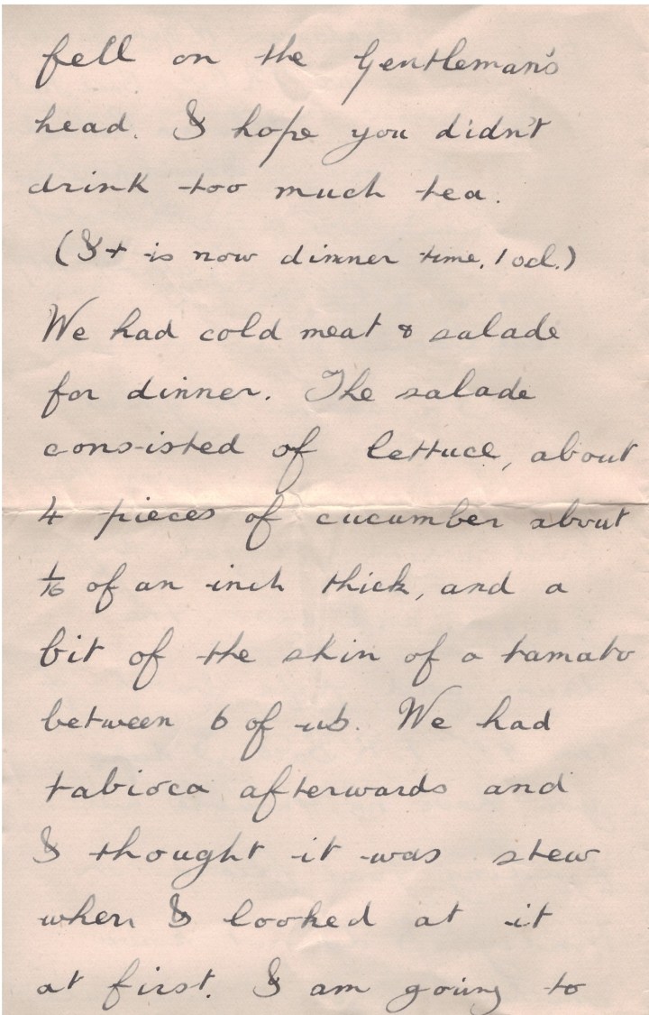 Scan_20170626_170439_002