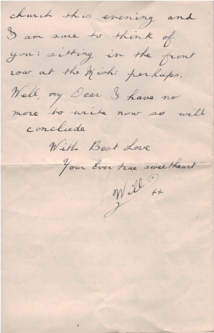 Scan_20170626_170439_003