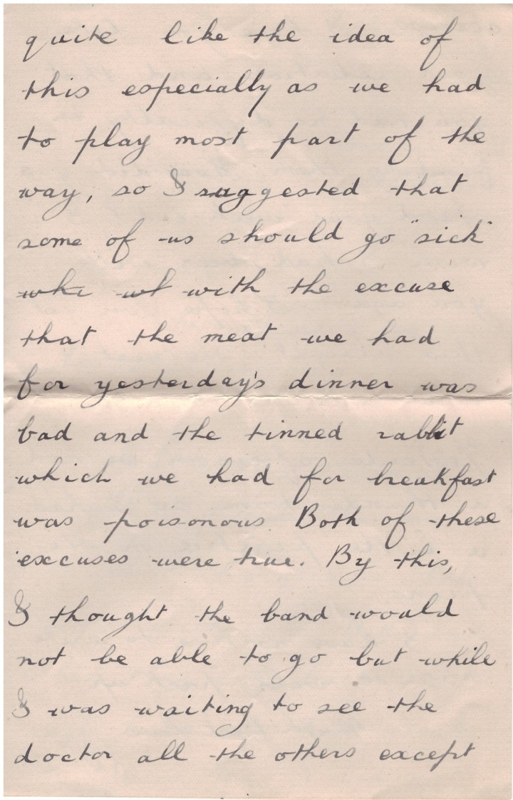 Scan_20170626_170757_001