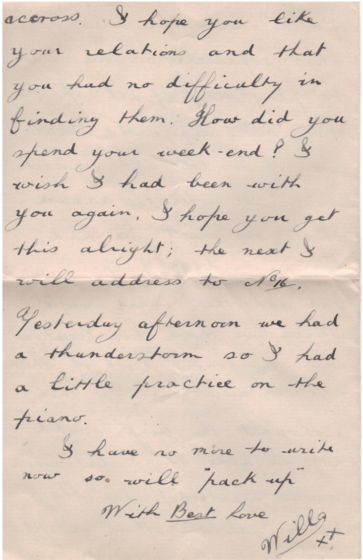 Scan_20170626_170757_003