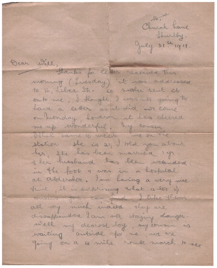 Scan_20170626_171027