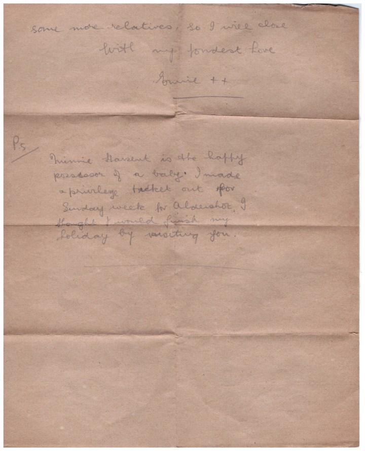 Scan_20170626_171027_001