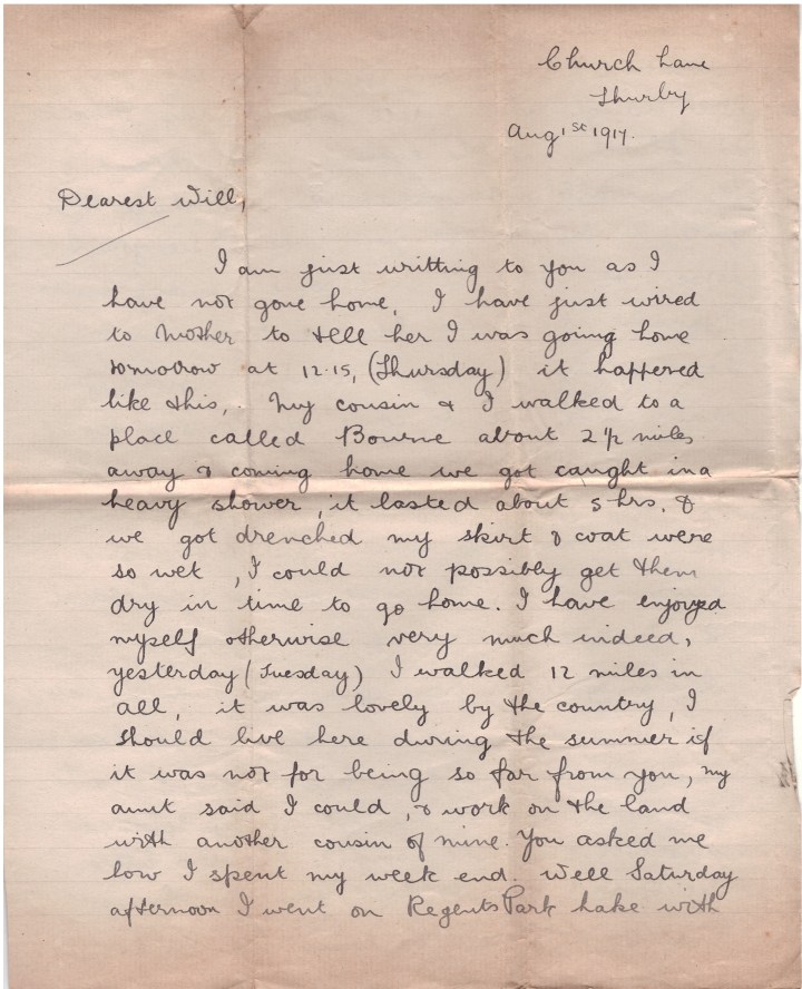 Scan_20170626_171552