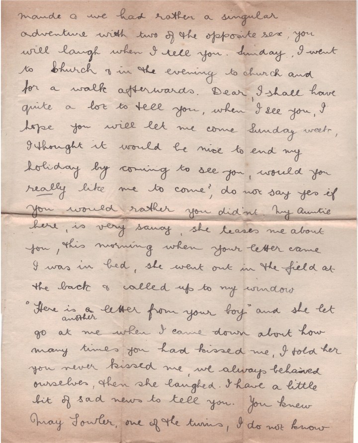 Scan_20170626_171552_001