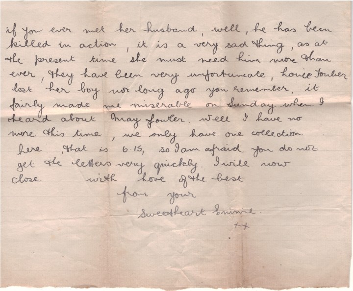 Scan_20170626_171552_002