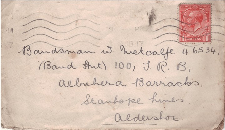 Scan_20170626_171552_003