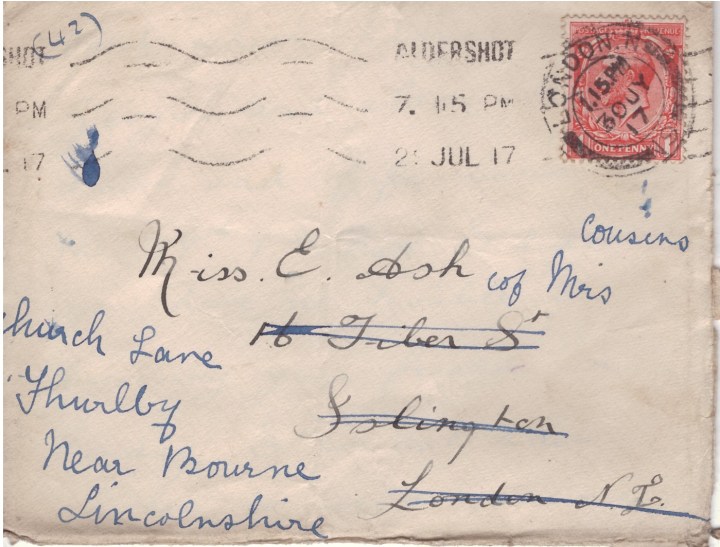 Scan_20170702_155120