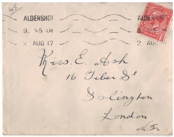 Scan_20170626_171753_008