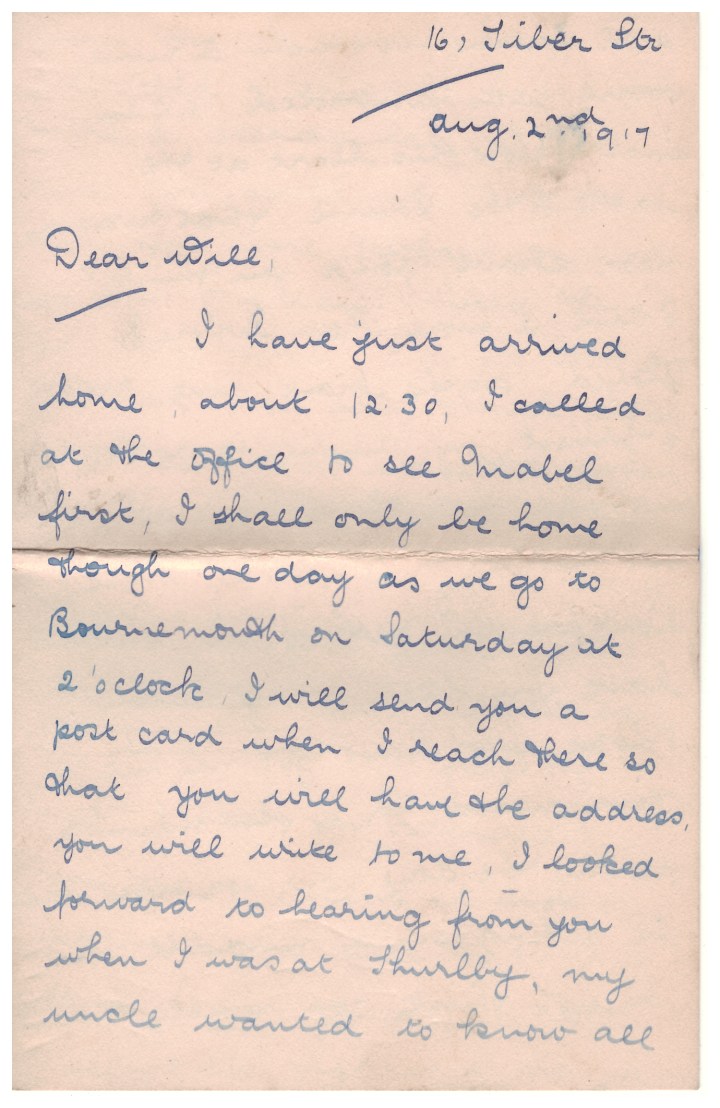 Scan_20170626_172355