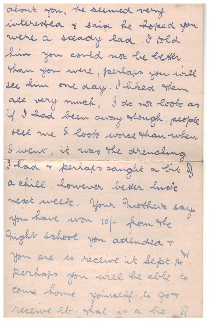 Scan_20170626_172355_001