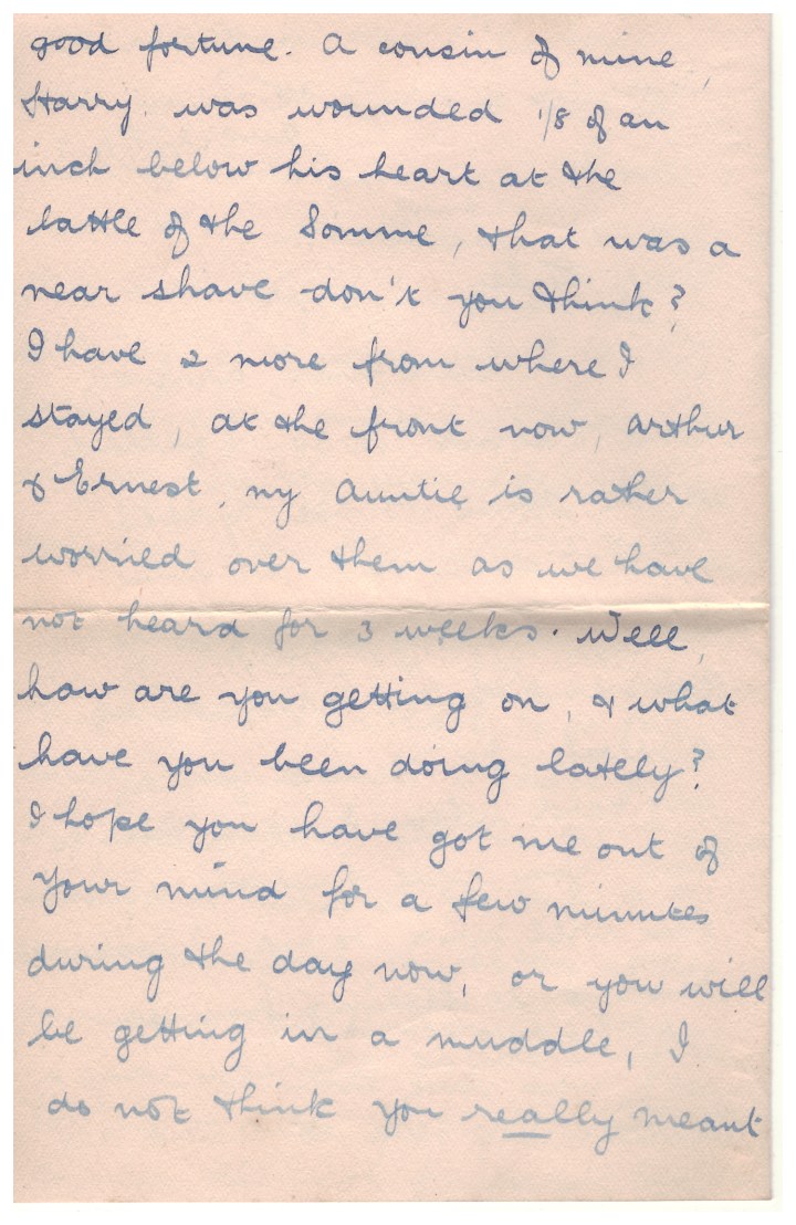 Scan_20170626_172355_002